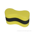 /msite/products/detail/productid/62798046/id/1511697.html